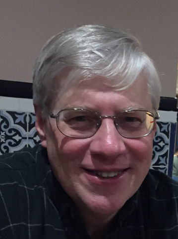 Michael Harrison.jpg