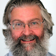 headshot_gregg-thomas01_460x660.jpeg