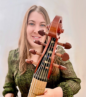 Sarah Stone Headshot Gamba 1.JPG