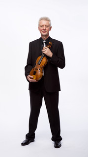 Jörg-Michael Schwarz