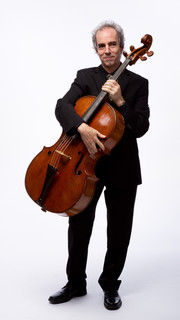 John Moran