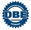 DBE Certified Badge2.png