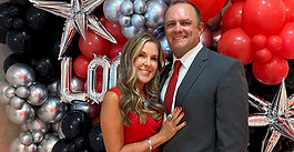 Inside the Life of Sandra Gonzales