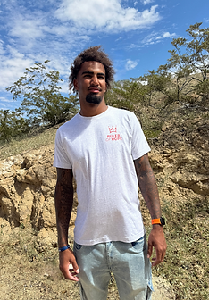 Ash Grey Tee Edited.png