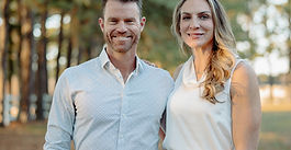 Inside the Life of Marta Hobbs