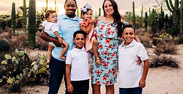 Inside the Life of Britney Shaw