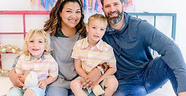 Inside the Life of Brittany Sloan