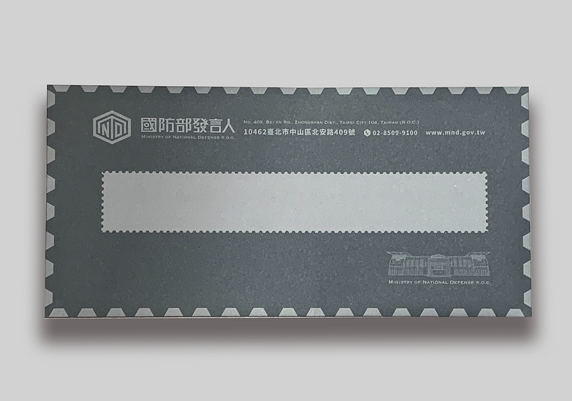 截圖 2021-02-17 上午12.35.05.png