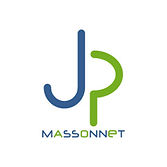 Logo-JP-MASSONNET-Great.jpeg