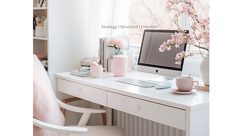Feminine Home Office (3).png