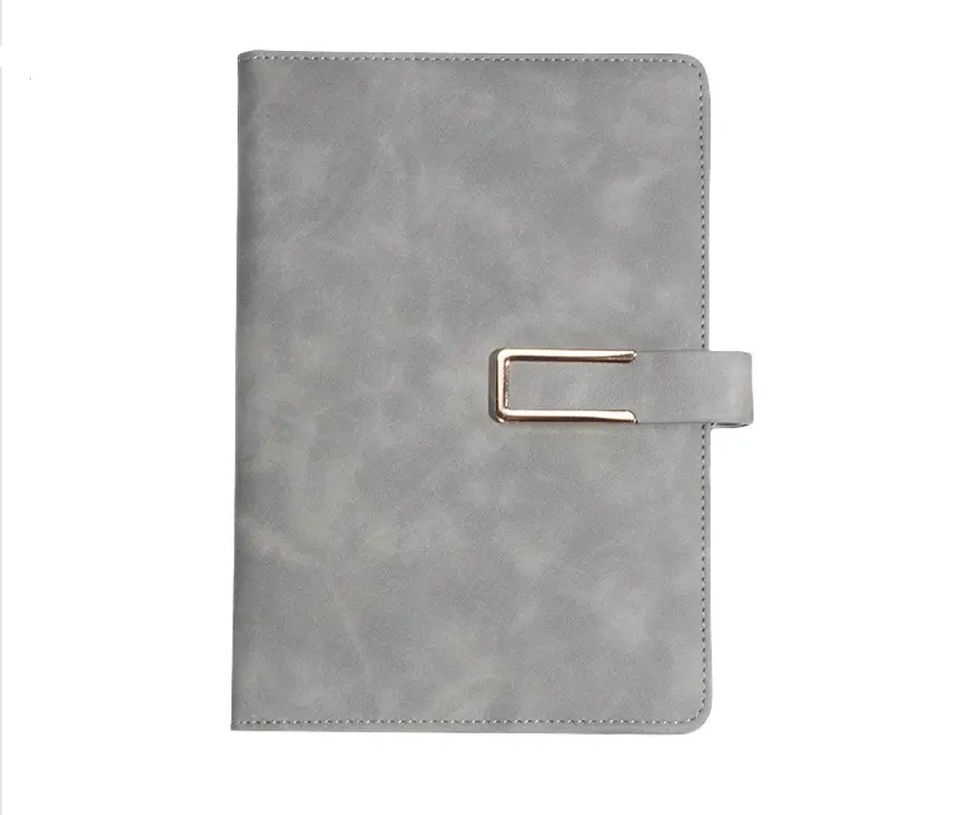 Thumbnail: Journal