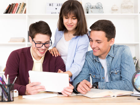 5 Dicas para aprender Português