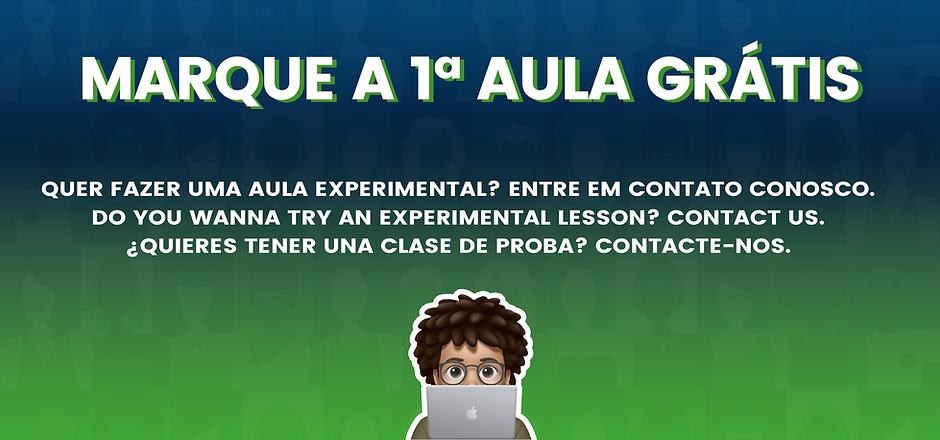 Thumb Site aula 2025.png