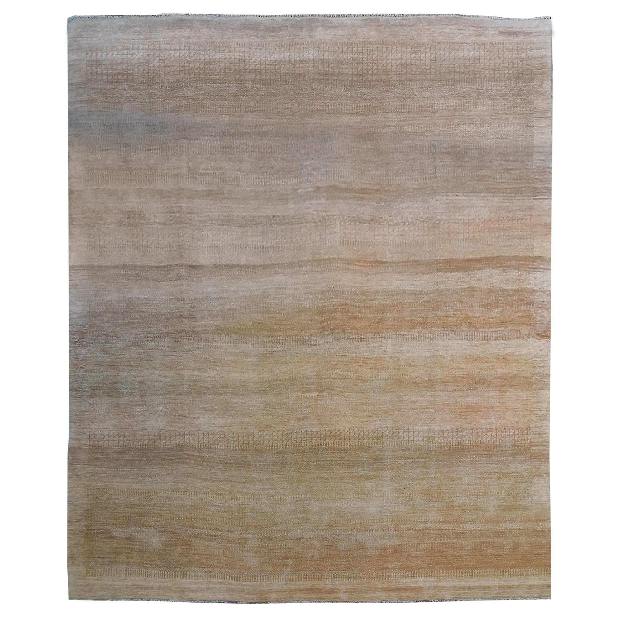 Zigler Moderno - 3,12 x 2,44