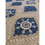 Miniatura: Sumak Epic Blue