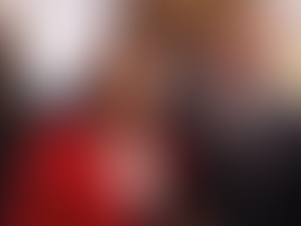 PROPONEN REDUCIR IMPUESTO A PASAJEROS DE CRUCEROS EN ENSENADA