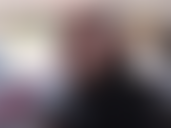 RECOMENDACIONES DE BOMBEROS PARA EVITAR INCENDIOS EN CASA DURANTE LAS FIESTAS DECEMBRINAS