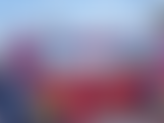 PRIMERA EDICIĆN DE LA CARRERA POR EL AGUA, ORGANIZADA POR CESPTE