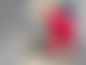 EXPLOSIĆN POR FUGA DE GAS DEJA A UN HOMBRE LESIONADO EN ROSARITO