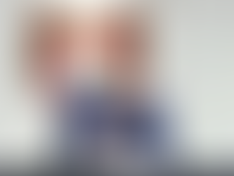 SE CONSOLIDA LA COORDINACIĆN ENTRE FEDERACIĆN, ESTADO Y MUNICIPIO: PRESIDENTE ISMAEL BURGUEĆO RUIZ