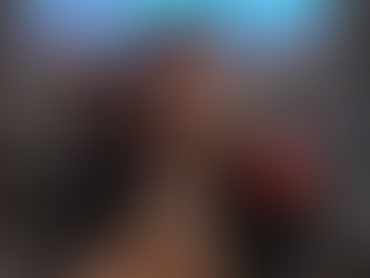 LA DIPUTADA EVA MARĆA VĆZQUEZ INFORMA REDUCCIONES AL PRESUPUESTO 2025 PARA BAJA CALIFORNIA