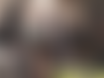 MANIFESTANTES INTERRUMPEN MAĆANERA DE LA GOBERNADORA MARINA DEL PILAR ĆVILA EN PROTESTA POR REFORMA AL ISSTECALI