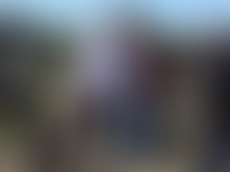 EXIGEN MAYOR VIGILANCIA EN EL RĆO TECATE TRAS ACTOS DE CONTAMINACIĆN