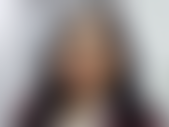 FORO PRESCRIPCIĆN POSITIVA SIMULTĆNEA MEXICALI