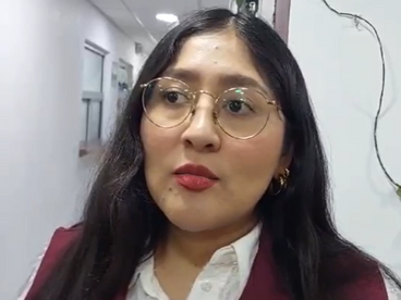 FORO PRESCRIPCIĆN POSITIVA SIMULTĆNEA MEXICALI