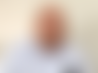 COTUCO DESCONOCE BASES DE LA CIFRA DE DERRAMA ECONÓMICA DE LA SERIE DEL CARIBE