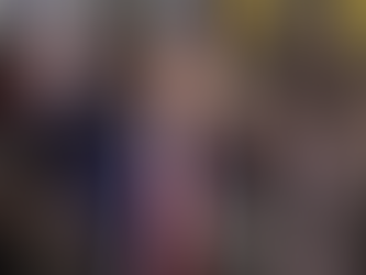 TRUMP FIRMA UNA ORDEN PARA PROHIBIR A MUJERES TRANSGĆNERO COMPETIR EN DEPORTES FEMENINOS