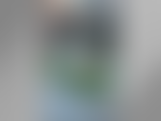 ESTADO ATENDERĆ DERRAME DE AGUAS NEGRAS