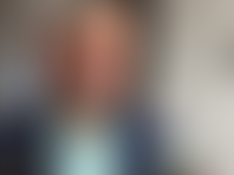 DESAPARICIĆN DE ORGANISMOS AUTĆNOMOS PODRĆA IMPACTAR NEGOCIACIONES DEL T-MEC