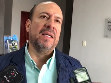 DESAPARICIĆN DE ORGANISMOS AUTĆNOMOS PODRĆA IMPACTAR NEGOCIACIONES DEL T-MEC