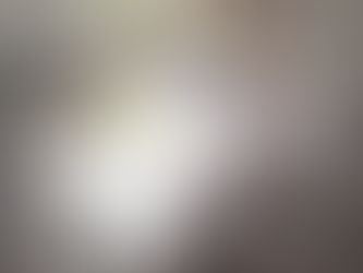 PROBLEMA DE SEGURIDAD EN LAS PLAYAS DE ENSENADA