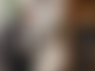 CONTINGENCIA AMBIENTAL EN MEXICALI NO IMPIDE REALIZACIĆN DEL MEDIO MARATĆN 2024