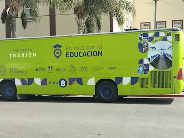 EN MEJORA DE LA FORMACIĆN EDUCATIVA DE LOS ADULTOS