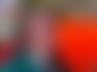 PADRES EXIGEN ATENCIĆN PARA ESTUDIANTES CON NECESIDADES ESPECIALES