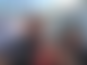 MULTAS POR USO DE PIROTECNIA EN MEXICALI VAN DE 15 MIL A 90 MIL PESOS