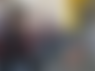 DE ACUERDO CON LOS CAMBIOS INTERNOS DEL PARTIDO