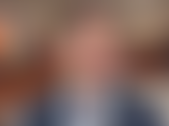 ALCALDE DE TECATE DEFIENDE NUEVO IMPUESTO PARA RECOLECCIĆN DE BASURA