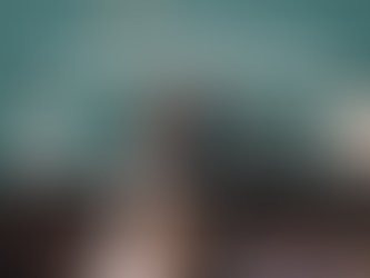 RINDEN PROTESTA 368 COMISARIOS SOCIALES HONORARIOS