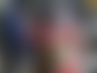 VENDEDORES AMBULANTES YA NO TIENEN PERMISO PARA TRABAJAR EN EL PARQUE CENTRO