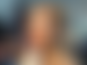 ABOGADA BALEADA EN MEXICALI ESTABA VINCULADA A INVESTIGACIONES DE VIOLENCIA