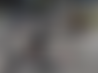 CAOS VIAL TRAS REPARACIONES POR SOCAVONESĀ