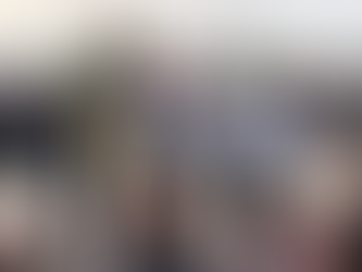 DESPIDIERON AL OFICIAL MUNICIPAL DE MEXICALI, FRANCISCO JAVIER VENTURA QUINTERO, QUIEN FALLECIDO EL PASADO DOMINGO