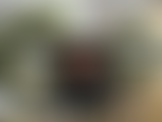 EMPRESARIOS APOYARĆN CON BECAS A LAS FAMILIAS DE POLICĆAS FALLECIDOS