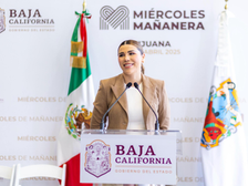 REFUERZAN CON PRESUPUESTO E INFRAESTRUCTURA ATENCIÓN A NIÑEZ CON ESPECTRO AUTISTA EN GOBIERNO DE MARINA DEL PILAR