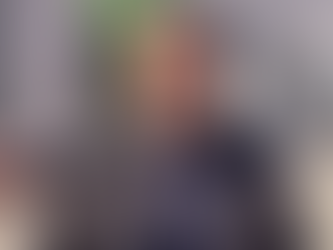 SE ACABA EL TIEMPO PARA LA OBRA DEL COCINERO CHINO