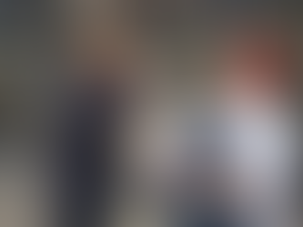 ENTREGA XXV AYUNTAMIENTO DE TIJUANA APOYOS A FAMILIAS AFECTADAS POR EL INCENDIO EN PEDREGAL DE SANTA JULIA